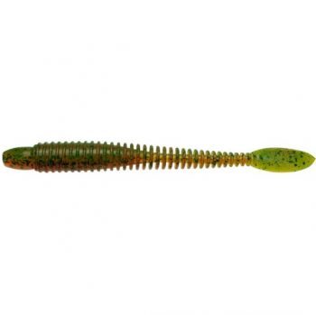 Ribster 7.6cm