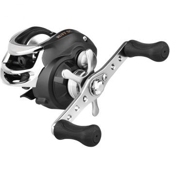 SPRO Ruff BC 4000
