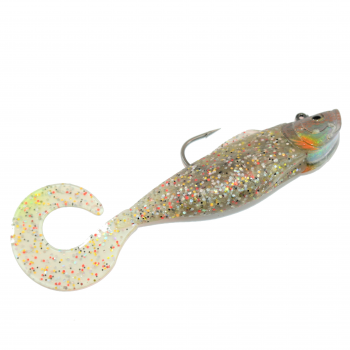 Softfish 45g