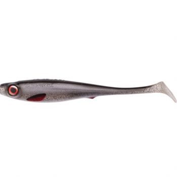 SPRO Iris Pop-Eye 17cm