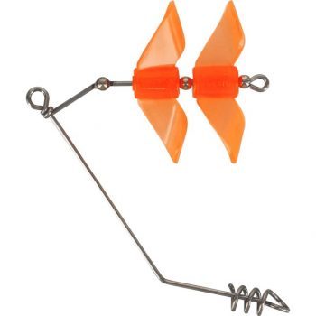 Westin Add-it Spinnerbait Propeller Large