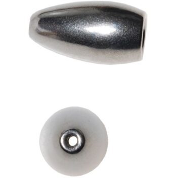 Wiggler Tungsten Sänke