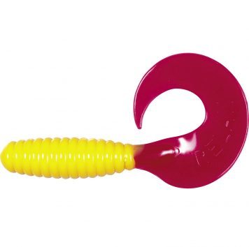 Relax Twister VR 15cm