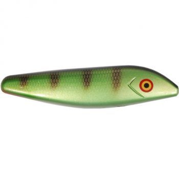 Vicke Original Pike 60g