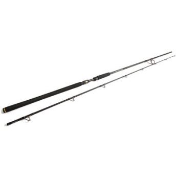 Westin W3 Powercast 2nd 8´3"/248cm