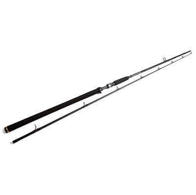 Westin W3 Powercast-T 2nd 8´3"/248cm