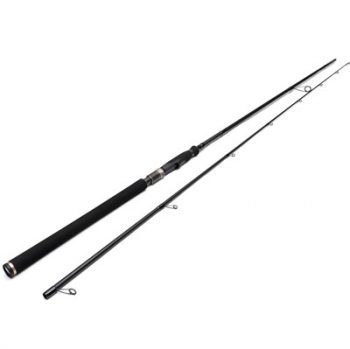 Westin W3 PowerTeez 2nd 8´4"/250cm ML 7-28g