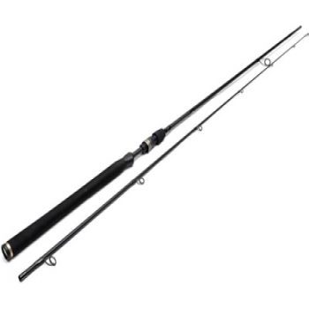 Westin W3 Powershad 2nd 9´/270cm MH 15-40g 2sec