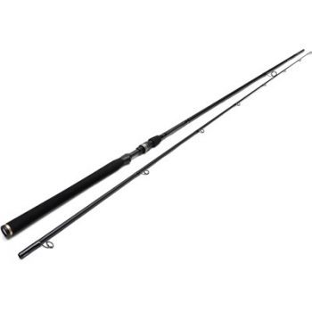 Westin W3 Powerlure 2nd 9`/270cm H 20-60g