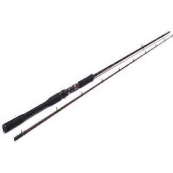 W4 Powershad-T 2nd 8´/240cmcm XH 30-90