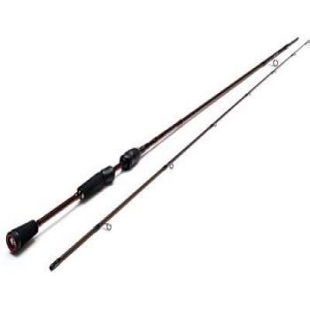W4 Streetstick 2nd 7´1"/213cm M 2-10g
