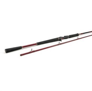 Westin W6 Powercast-T 7´9"/233cm 40-130g