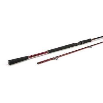 Westin W6 Powercast 7´9"/233cm 40-130g