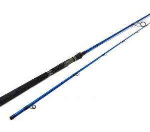 Westin W6 Powerstick 7´1/213cm H 15-60g