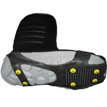 Wiggler Isbrodd Medium stl: 39-46
