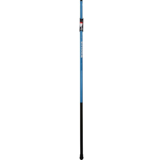 Wiggler Metset 3m Blå