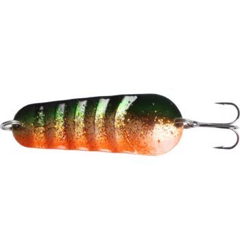 Nixor 20g