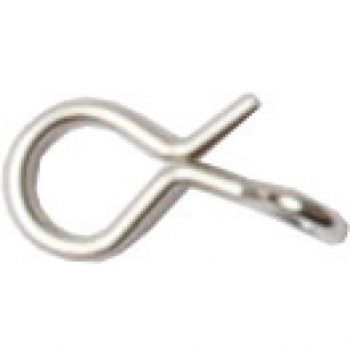 Wiggler Flugclipset