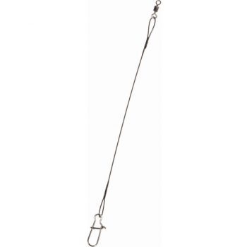 Wiggler Tafs med Crosslock