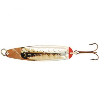 Wiggler Original Silver