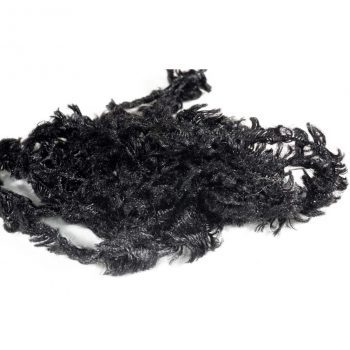 A. Jensen Worm Chenille