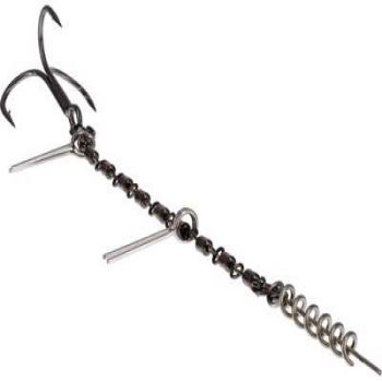 Westin Add-It Jointed Stinger 32kg