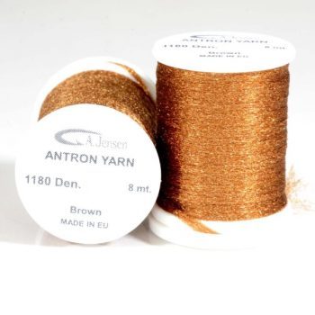 A. Jensen Antron Yarn