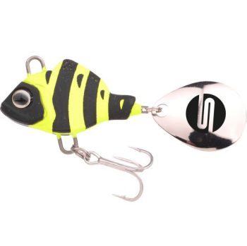 ASP Spinner 14gr