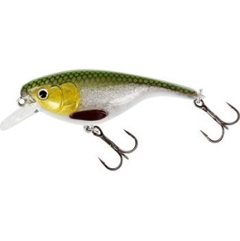 Westin BabyBite SR Crankbait Limited Edition 6,5cm 12g