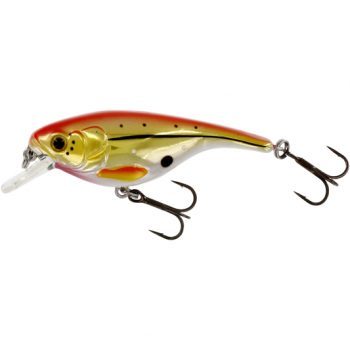 Westin BabyBite SR Crankbait 6,5cm 12g