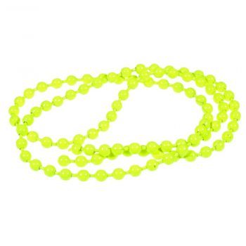 Fluo chartreuse