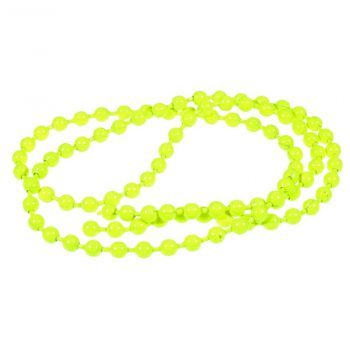 Fluo chartreuse