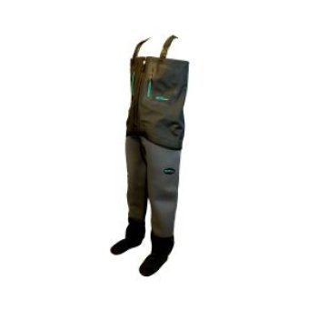 A. Jensen Bering Stocking Foot Waders