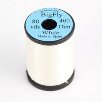 A. Jensen Big Fly Thread