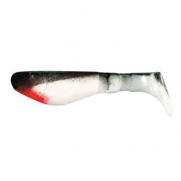 Relax Ripper Kopyto 7.3cm