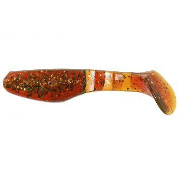 Relax Ripper Kopyto 8.8cm