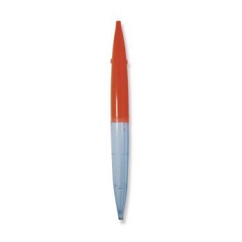 Buldo Glid 150mm