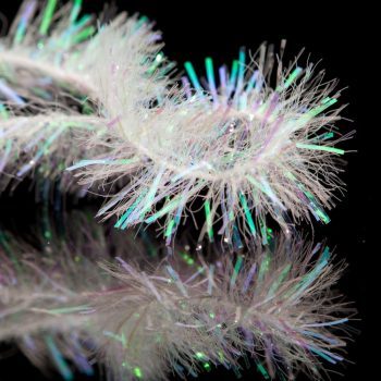 A. Jensen Cactus Chenille