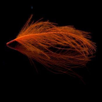 A.Jensen Cul De Canard (CDC)