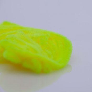 Fluo yellow