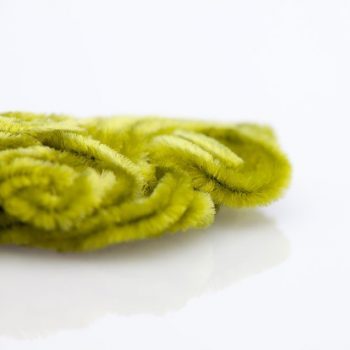 A. Jensen Chenille # M