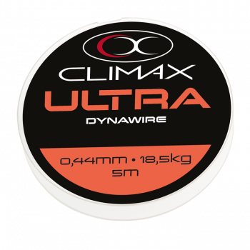Climax Ultra Dynawire