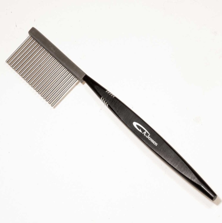 Comb