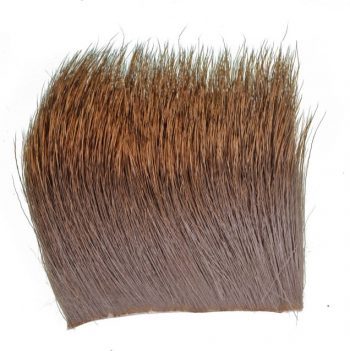 A.Jensen Elk Hair