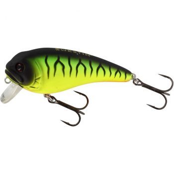 Westin FatBite Crankbait 5,5cm 8g