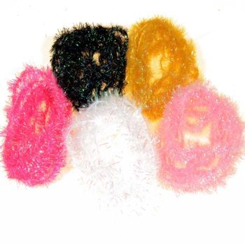 A.Jensen Cactus Chenille - 5 colors