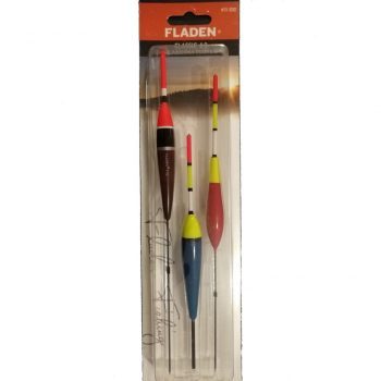 Fladen Classic 3