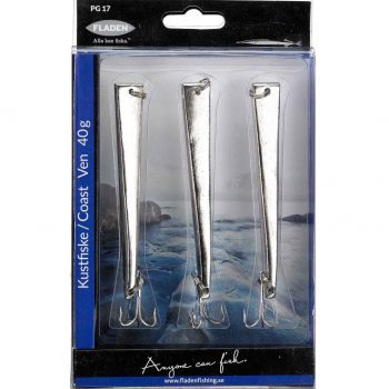 Fladen Ven 40gram