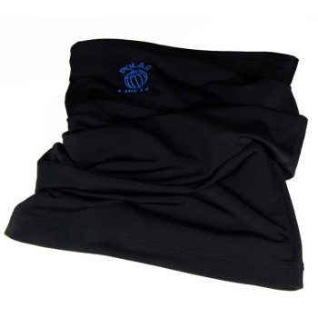 Polar Circle Winter Neck Tube- Extra Long