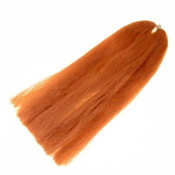 A. Jensen Fly Fiber